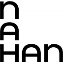 Nahan logo