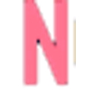 Nail Capital USA logo