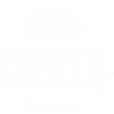 Naked Diablo logo