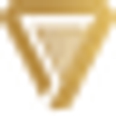 Nama logo