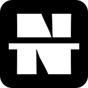Nameless Famous logo