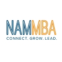 NAMMBA logo
