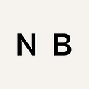 Nannette Brown logo