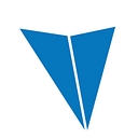 Nanoscience Instruments logo