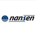 Nansen logo