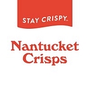 Nantucket Crisps logo