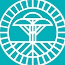 Naomi's Village logo