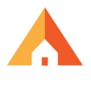 Napa Communities Firewise Foundation logo