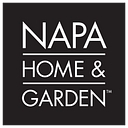 Napa Home & Garden logo
