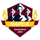 NAPCA Foundation logo