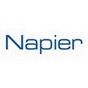 Napier Partnership Ltd logo