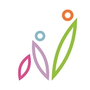 Naples Botanical Garden Inc logo