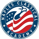 Naples Classical Academy logo