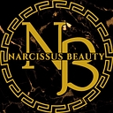 Narcissus Beauty logo