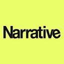 Narrative Group logo