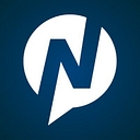 Narrative Strategies logo