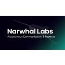 Narwhal Labs logo