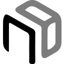 Nashbox Studios logo