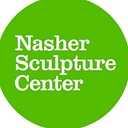 Nasher Sculpture Center logo