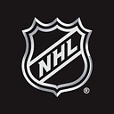Nashville Predators logo