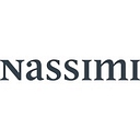 Nassimi LLC logo