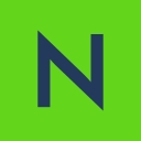 Nasuni logo