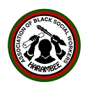 NATIONAL ASSOCIATION OF BLACK SOCIAL WORKERS logo