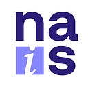 NATIONAL ASSOCIATION OF INDEPENDENT SCHOOLS logo