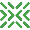 National Association of Landscape Professionals logo