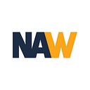 National Association of Wholesaler-Distributors logo