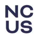 National Center for Urban Solutions logo