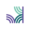 National Center on Domestic Violence, Trauma, and Mental Health logo