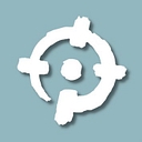 National Child Protection Task Force (NCPTF) logo