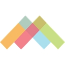 National Church Residences logo