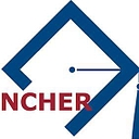 National Council of Higher Education Resources logo