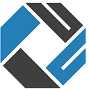 National Credit Partners logo