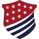 National Debt Relief, LLC. logo