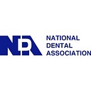 National Dental Association, Inc. logo