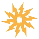 National Energy Improvement Fund LLC logo