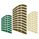 National Facility Contractors logo