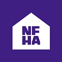 National Fair Housing Alliance logo