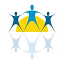 National Family Mediation logo
