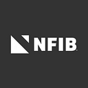 National Federation of Independent Business (NFIB) logo
