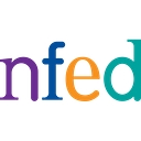 National Foundation for Ectodermal Dysplasias logo