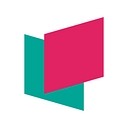 National Galleries of Scotland logo