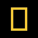 National Geographic Society logo