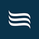 National Health Care Associates, Inc. logo
