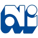 National Indemnity Company logo