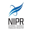 National Insurance Producer Registry logo