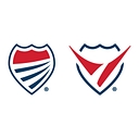 National Interstate Insurance Company logo